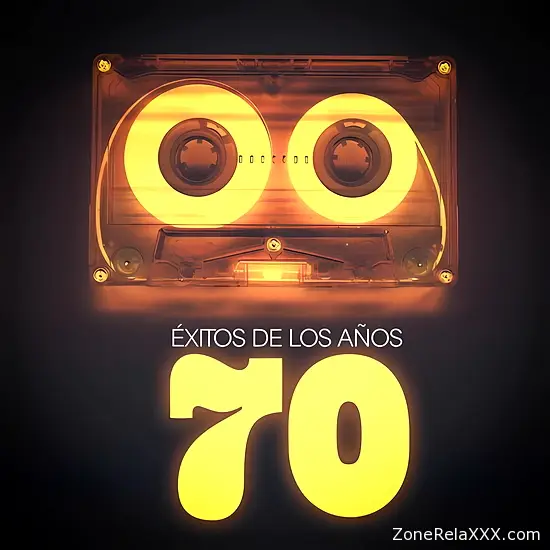 Éxitos De Los Años 70