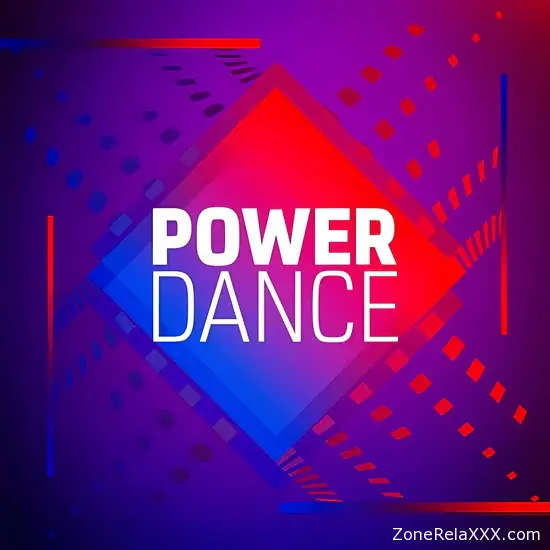 Power Dance