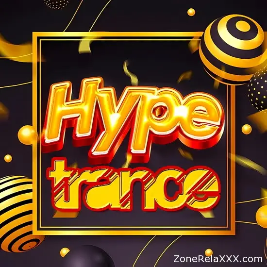 Hype Trance - October Unforgettable