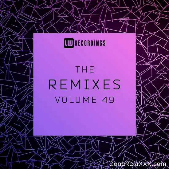 The Remixes Vol. 49