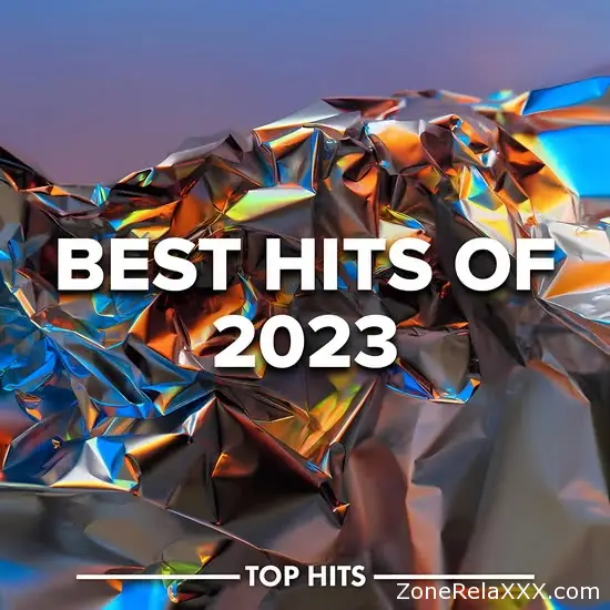 Best Hits of 2023