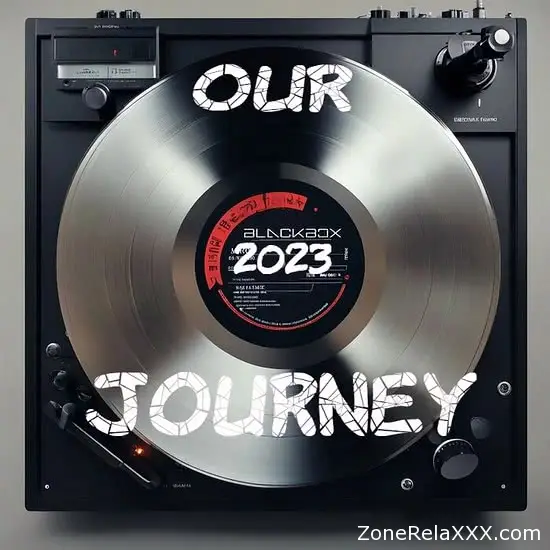 Our Journey 2023