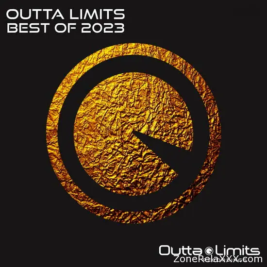 Outta Limits - BEST OF 2023