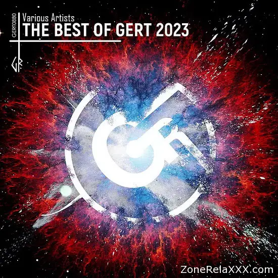 The Best Of Gert 2023