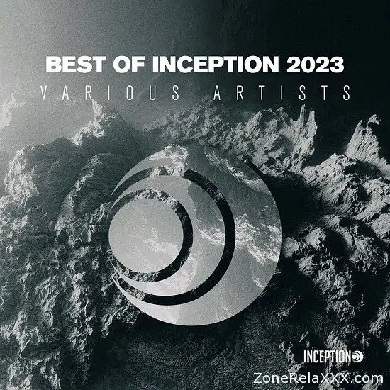 Best of Inception 2023