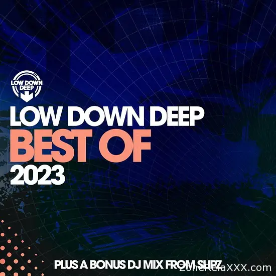 Low Down Deep: Best Of 2023