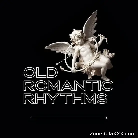 Old Romantic Rhythms