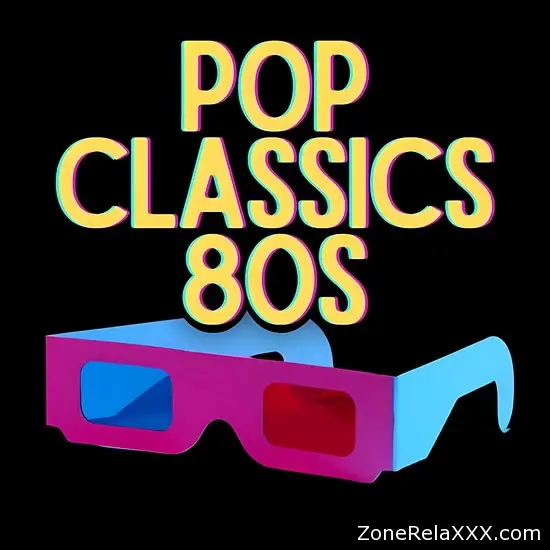 Pop Classics 80s