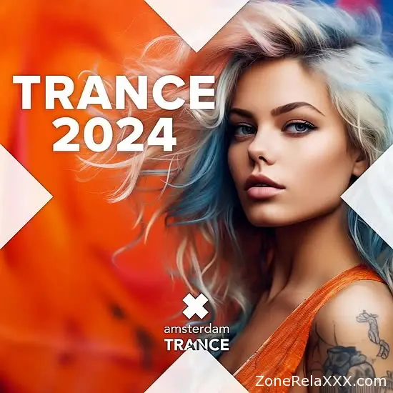 Trance 2024 (Extended Versions)