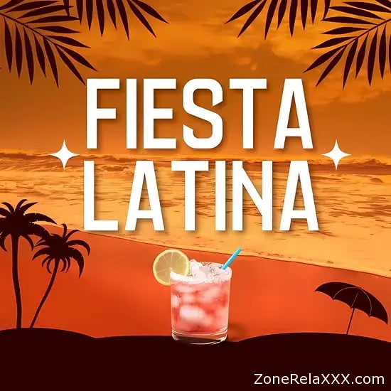 Fiesta Latina