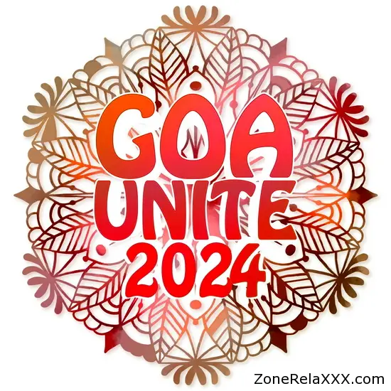 GOA Unite 2024