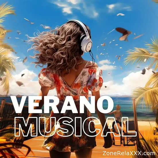 Verano Musical