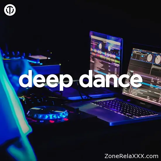 Deep Dance