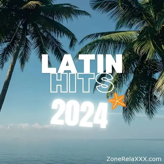 Latin Hits 2024