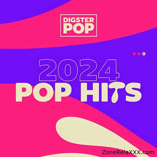 Pop Hits 2024