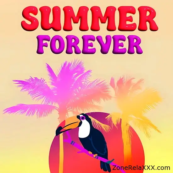 Summer Forever