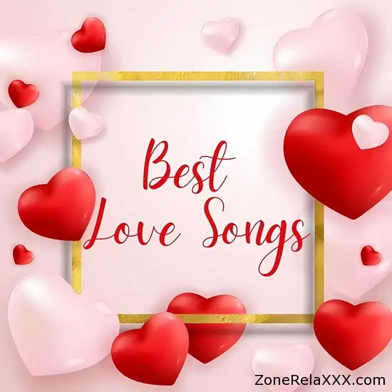 Best Love Songs