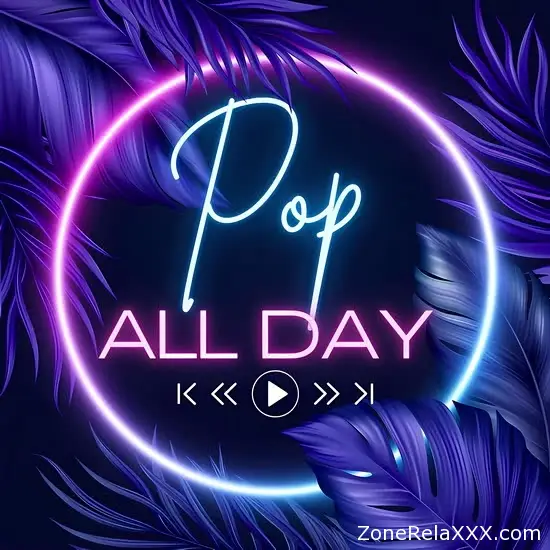 Pop All Day