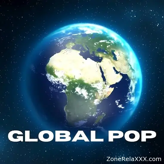 Global Pop 2024