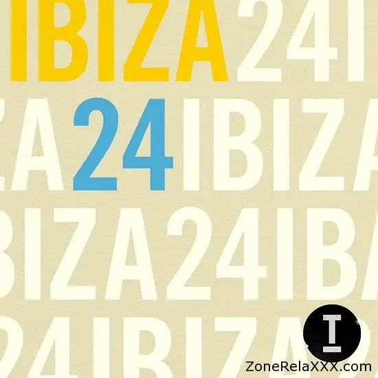 Toolroom Ibiza 2024