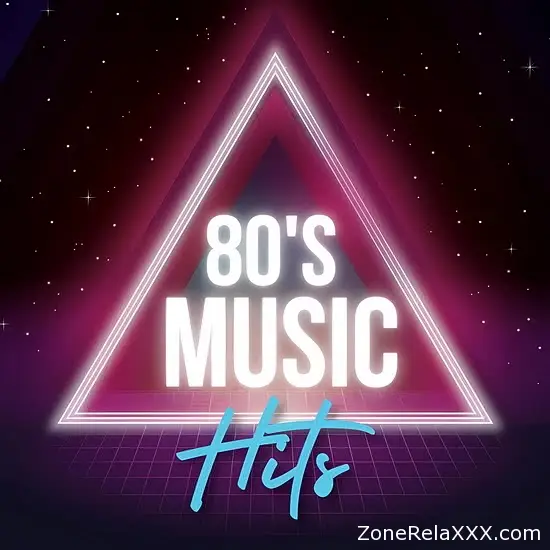 80s Music Hits