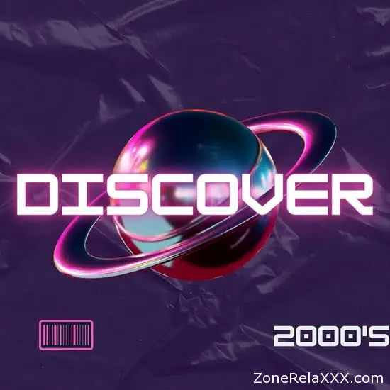 Discover - 2000's