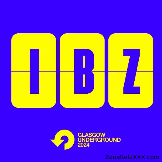 Glasgow Underground Ibiza 2024 (Extended Remixes)