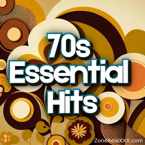 70s Essential Hits