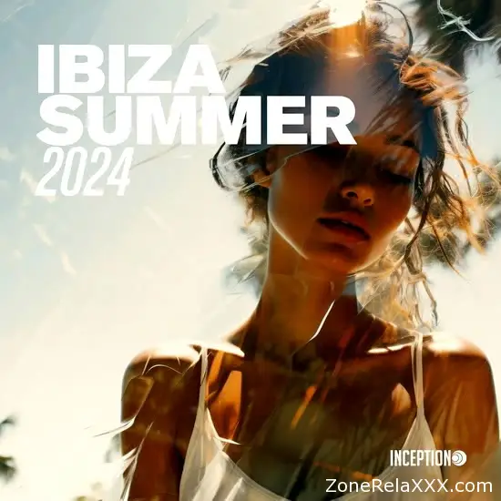 IBIZA SUMMER 2024: Best Electronic Music