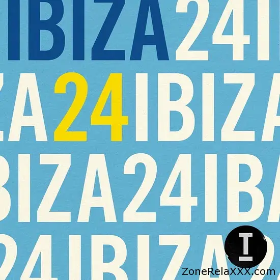 Toolroom Ibiza 2024 Vol. 2