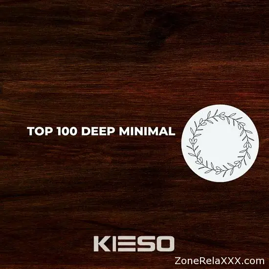 Top 100 Deep Minimal