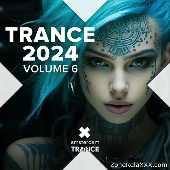 Trance 2024 Vol. 6