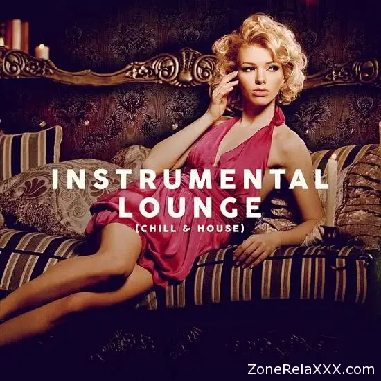 Instrumental Lounge (Chill & House) 5CD