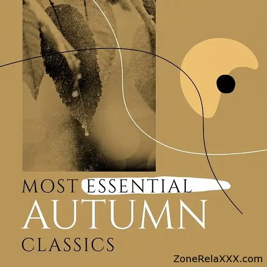 Most Essential Autumn Classics