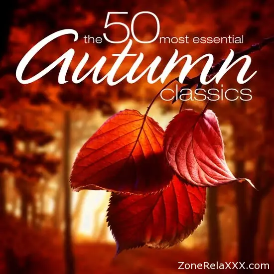 The 50 Most Essential Autumn Classics