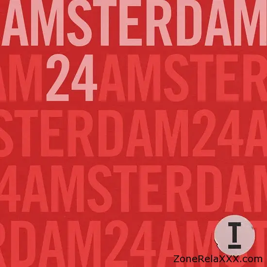 Toolroom Amsterdam 2024