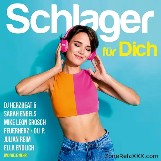 Schlager für Dich