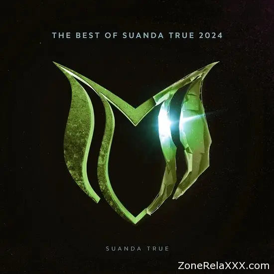 The Best Of Suanda True 2024