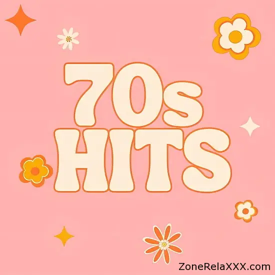 70s Hits: Best 70s Music