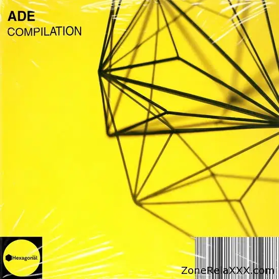 ADE 2024