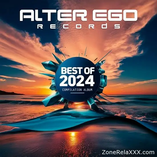 Alter Ego Records: Best Of 2024