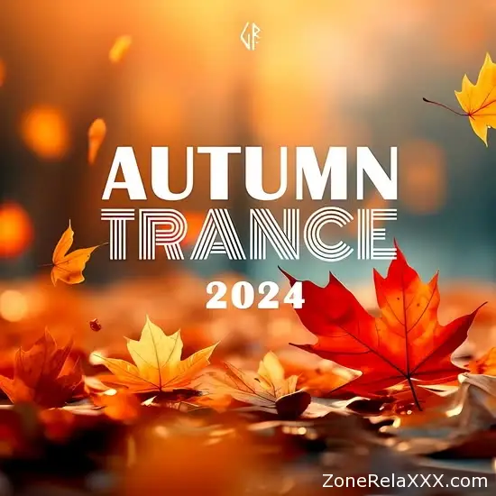 Autumn Trance 2024