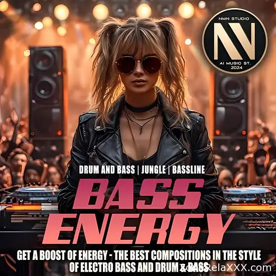 Bass Energy