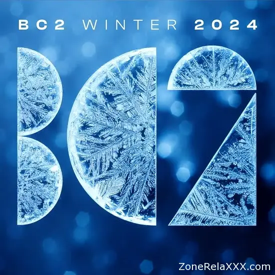 BC2 Winter 2024