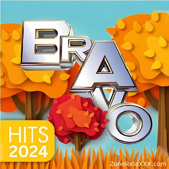 BRAVO Hits 2024