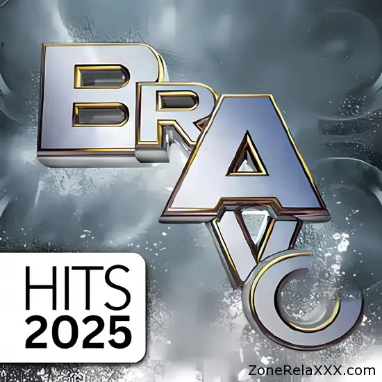 BRAVO Hits 2025