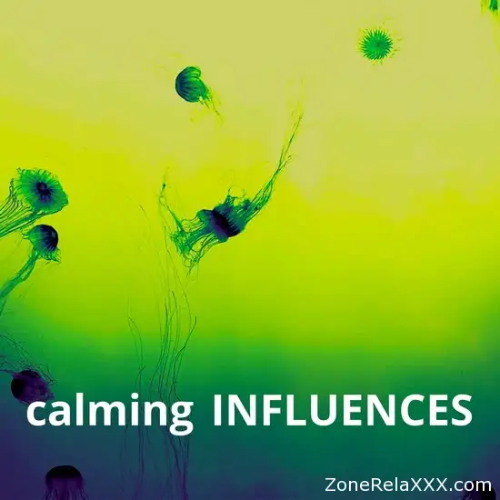 Calming Influences (3CD)