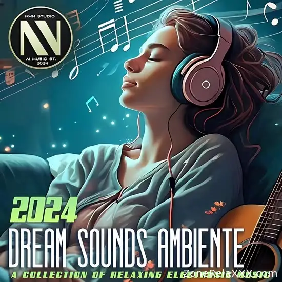 Dream Sounds Ambiente