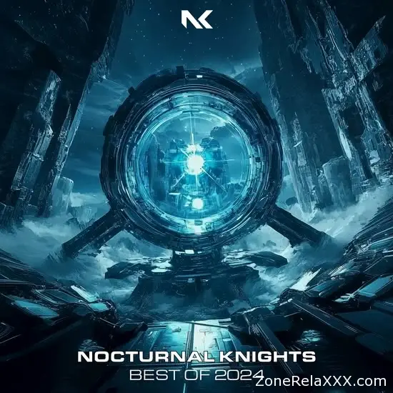 Nocturnal Knights Best Of 2024