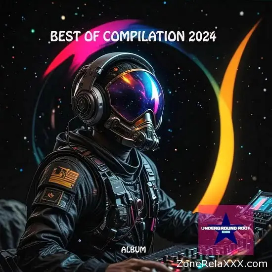 Best of Compilation 2024